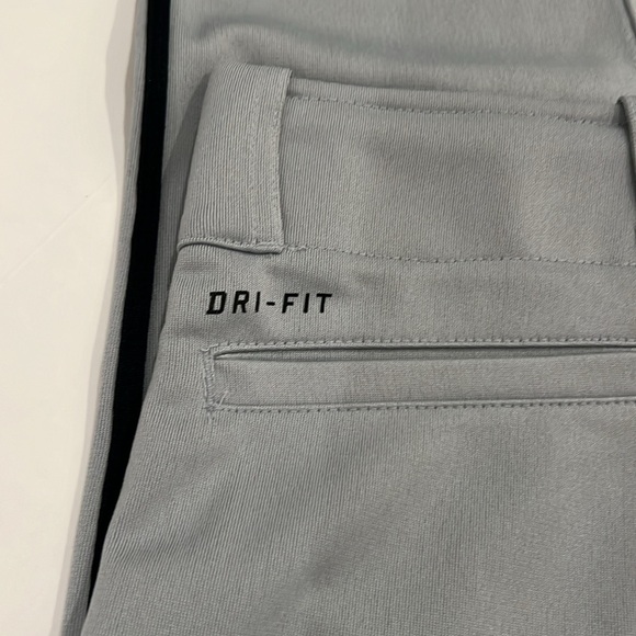 Nike swingman, baseball pants, youth size extra large with tags - Picture 4 of 5